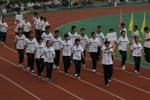 图片地址1