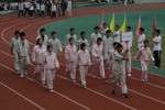 图片地址6