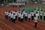 图片地址3