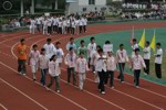 图片地址5