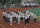图片地址7