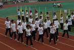 图片地址2
