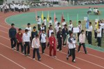图片地址8