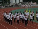 图片地址4