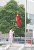 图片地址3