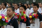 图片地址6