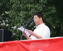 图片地址10