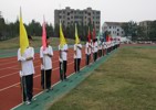 图片地址5
