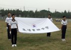 图片地址1