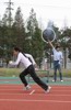 2006秋季田径运动会