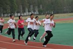 图片地址3
