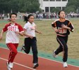 图片地址1