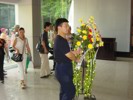 图片地址4