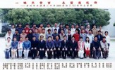 图片地址1
