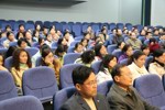图片地址1