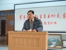 图片地址1