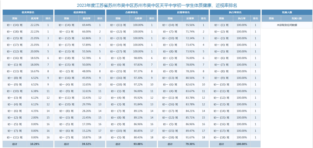 329A8E9E-C734-4890-A359-552835E89459